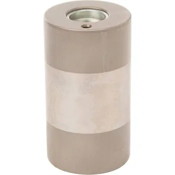 Crank Pin HOT RODS P195