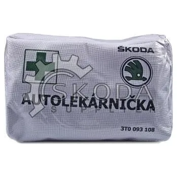 Lékárnička Originální díl 3T0093108B