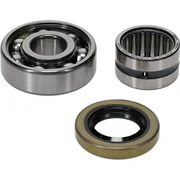 Counter Balancer Kit HOT RODS HR00181