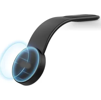 Flexibilní ohebný magnetický držák na telefon