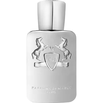 Pánský parfém Parfums de Marly Pegasus Parfemovaná voda 125ml, pánske