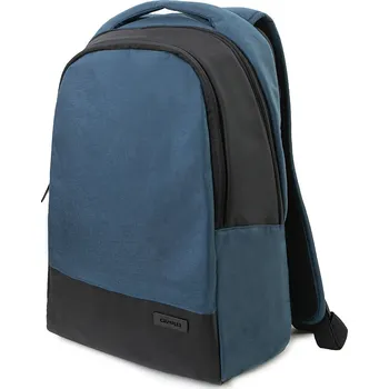 Crumpler Startup Office Backpack 16