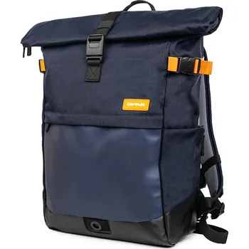 Crumpler Road Mentor M