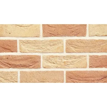 Obklad Obkladové pásky Neo Magnolia