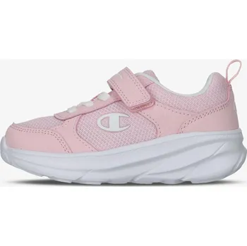 Pánská obuv Pánské tenisky CHAMPION HERO G TD Low Cut Shoe EUR 27 1187842