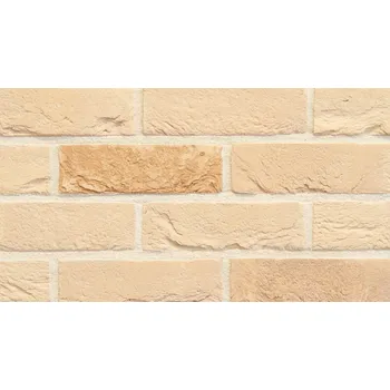 Obklad Obkladové pásky Kuststeen