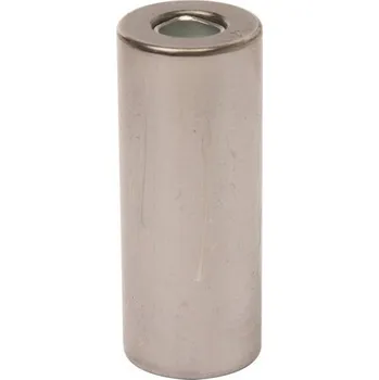 Crank Pin HOT RODS P200