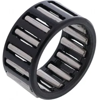 Crank Pin Bearing HOT RODS B102