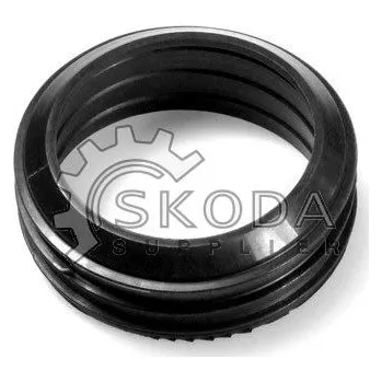 Těsnění karosérie Originální díl 06A133227D VAG