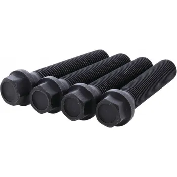 Ojnice Connecting Rod Bolt Kit HOT RODS HR00216