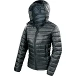 Ferrino Viedma Jacket Women's Black L