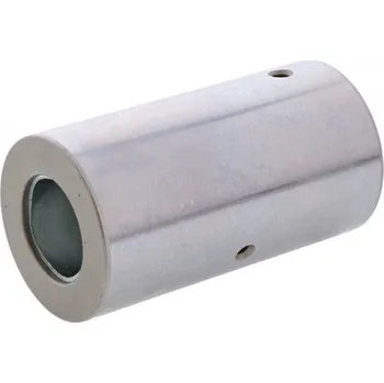 Crank Pin HOT RODS P208