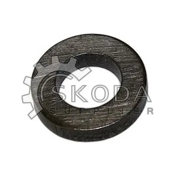 Spojovací materiál motoru Originální díl N90115701 VAG N 90115701