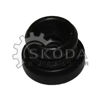 Směs do ostřikovače Originální díl 04L103631A VAG