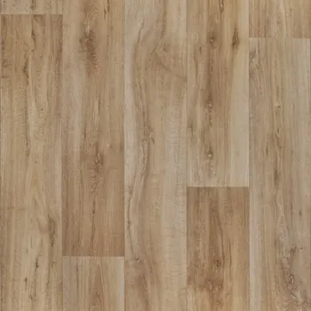 vinylová podlaha Vinylová podlaha Roytex Lime Oak 263M 1 m2 šíře role 4 m