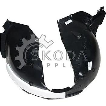 Podběh karosérie Originální díl 658809958C