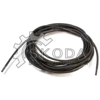 Směs do ostřikovače Originální díl 1J0955751D VAG