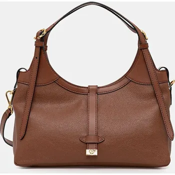 Pollini PC4401PP0NQA1 hnědá