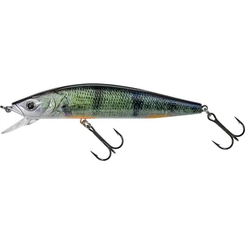 Gunki Gamera 12,8cm SP Perch N.S Získejte slevu -5% za registraci v e-shopu