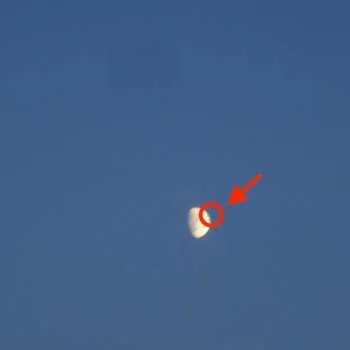 Zahraniční hudba CD Cleopatrick: Fake Moon 2025