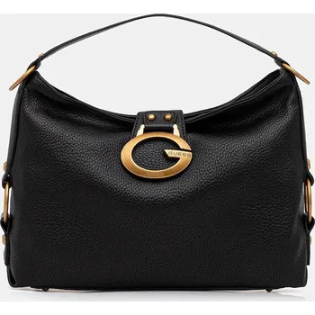 Kabelka Kabelka Guess CAMDEN HWBB93.08180 černá 99X, vel. ONE SIZE