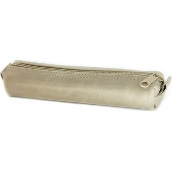 Penál Pouzdro na tužky tuba Warta