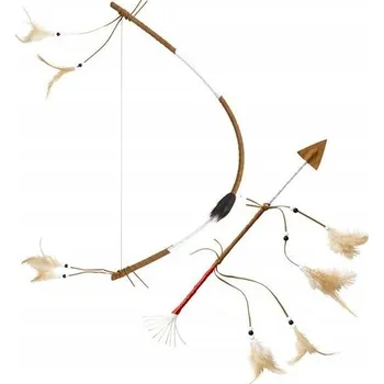 Luk a šíp pro indiána Widmann WI05935