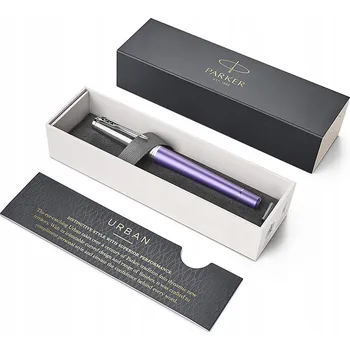 Pero Parker na bombičky