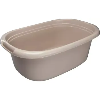 Máslenka Plastová nádoba Gastro 30 l, různé barvy