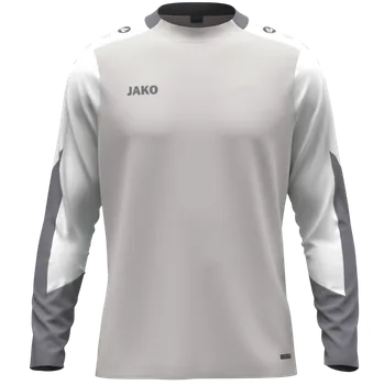 Dres s dlouhým rukávem JAKO Longsleeve Dynamic 8870-837 Velikost M