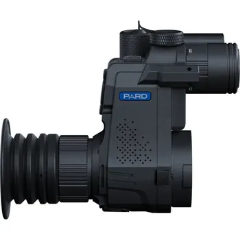 Airsoft NV007SP2 940nm 4K