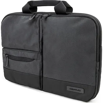 Crumpler Mantra Office Pro Laptop Case