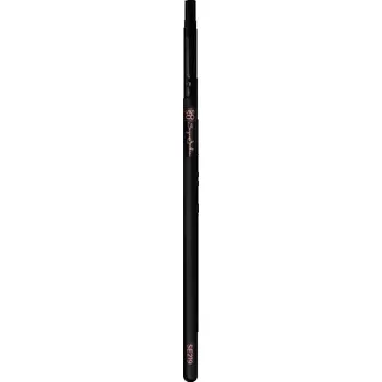 Přípravek na oči SOSU Cosmetics Individual Brush štětec na oční stíny Se219 1 ks