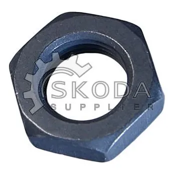 Matice Originální díl N10412901