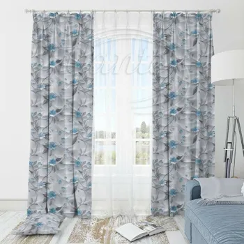 Dante Oxford 25179/102,180