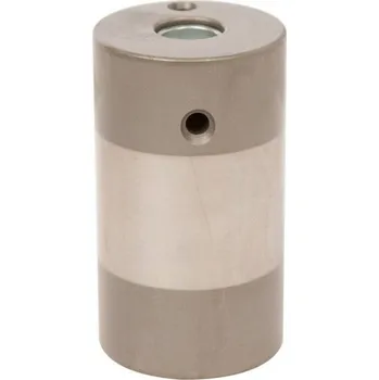 Crank Pin HOT RODS P170