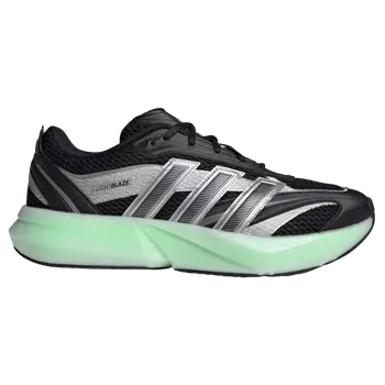Pánské tenisky Obuv adidas Sportswear Lightblase Glow Shoe jp6321 Velikost 45,3 EU | 10,5 UK | 11 US | 28 CM