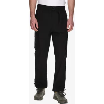 Pánské kalhoty MONT NAVAGIO PANT 3XL 1111298