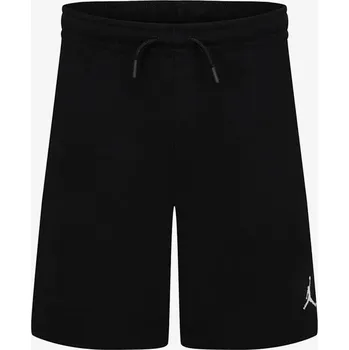 Pánské kraťasy JORDAN JDB MJ BROOKLYN FT ESS SHORT S 1153161