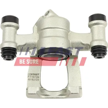 Brzdový třmen Brzdový třmen FAST FT10726