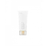 Needly Vita C Glow tonizační krém na obličej, 50 ml