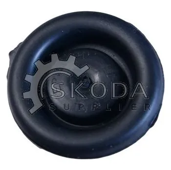 Náplň do chladiče a ostřikovače Originální díl 1H0877294 VAG