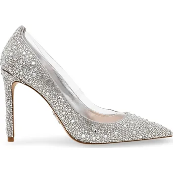 Dámské lodičky Steve Madden Crystal 1092480 7 (40)