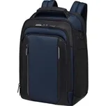 Samsonite SPECTROLITE 4.0 Laptop Backpack 15.6” EXP Blue (1090) 9989var16532