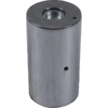 Crank Pin HOT RODS P256