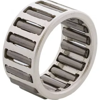 Crank Pin Bearing HOT RODS B107