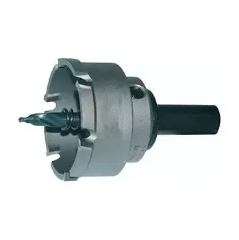 Vrták Vykružovací pila HM MBS 92mm FORMAT