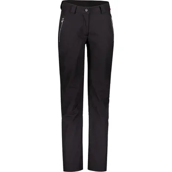 Dámské kalhoty Altisport NEHRA Černá 42