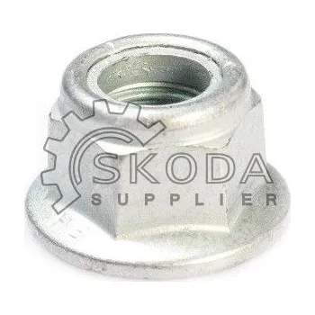 Matice Originální díl N10401801 VAG N 10401801