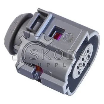 Originální díl 1J0973713G VAG